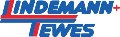 Lindemann + Tewes Nutzfahreug – und Baumaschinenservice GmbH